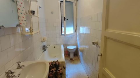 Photo 5 of Detached homes for sale in Calle Ildefonso Fierro, 21, La Lastra, León Capital