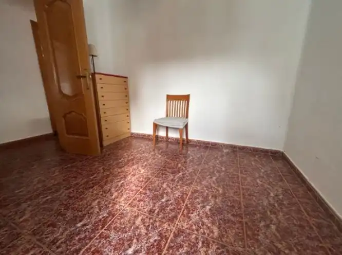 Dormitori de Pis en venda en Catarroja amb Aire condicionat i Balcó