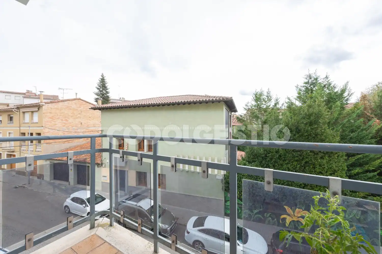 Appartement avec terrasse à vendre à Sant Bartomeu