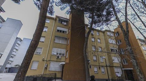 Foto 3 de Casa o chalet en venta en Cl. Rocafort , San Cristóbal, Madrid Capital