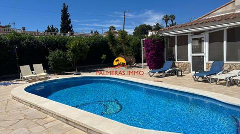 Photo 2 of House or chalet for sale in L'Ametlla de Mar pueblo, Tarragona