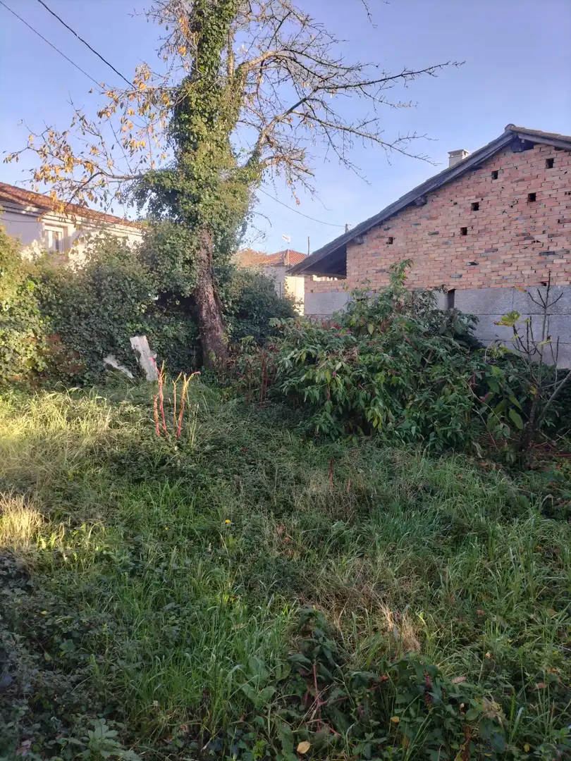 Country homes for sale in Amoeiro  with Private garden