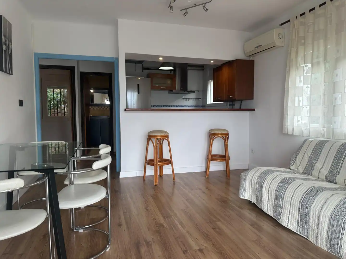 Piso en venta en DE LA PUJADA DEL PUIG ROM, imagen 10