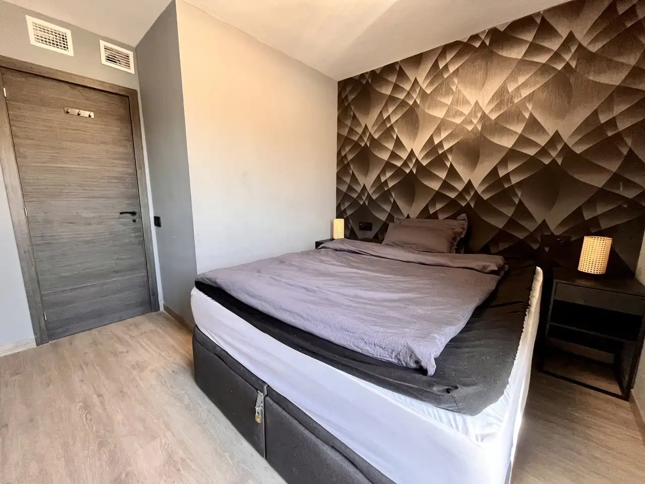 Apartament amb ascensor en venda a Callosa de Segura, imagen 12