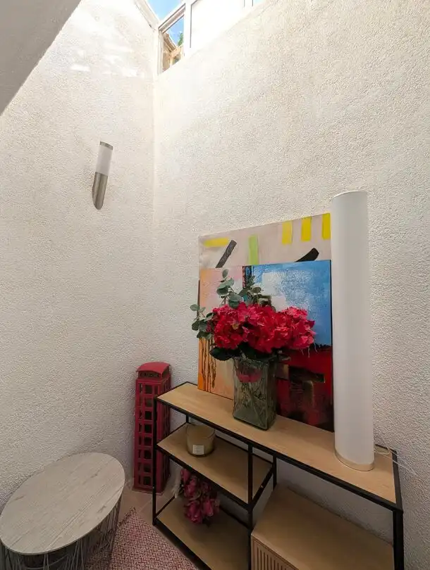 Detached homes for sale in La Alcaidesa  with Air Conditioner, Heating and Private garden