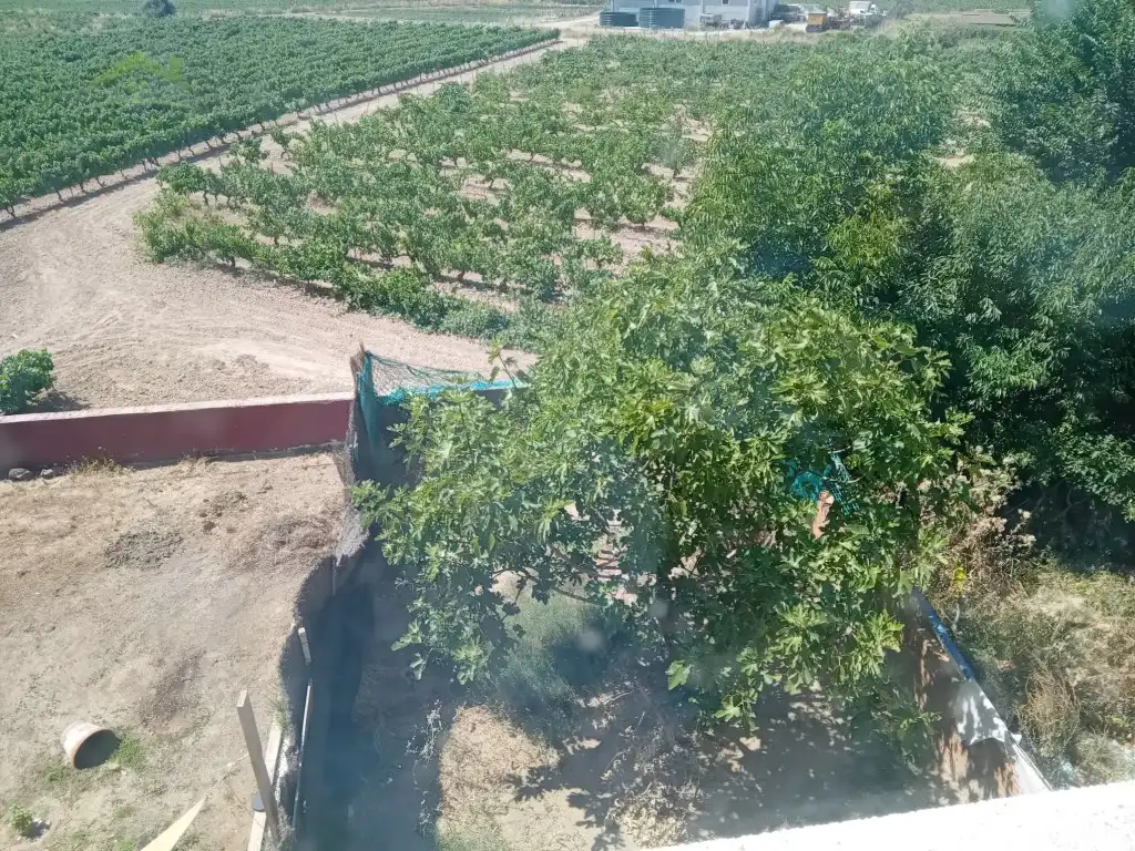 Casa o chalet en venta en La Granada