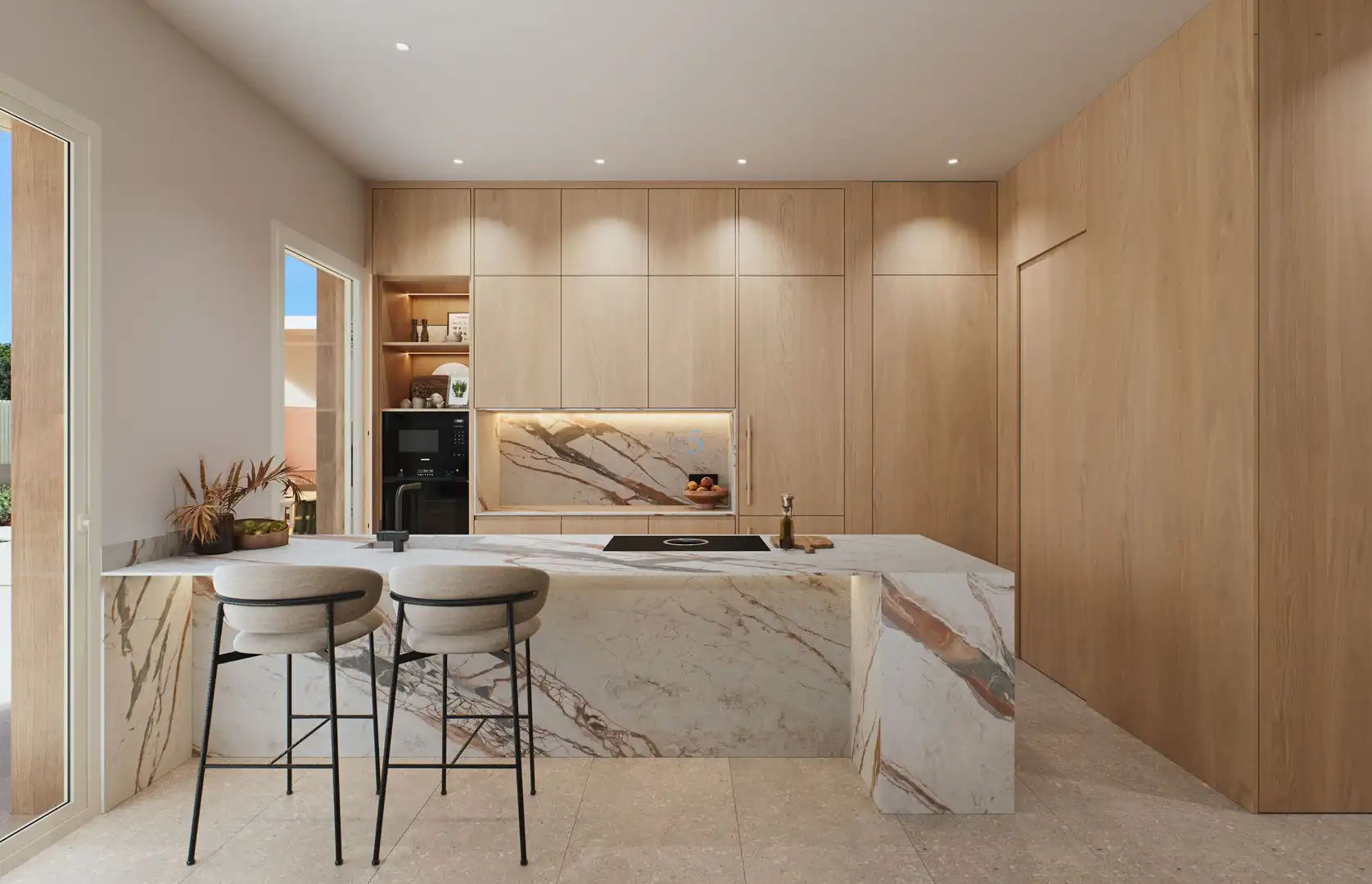 Casa en venta en Orihuela Costa, imagen 33
