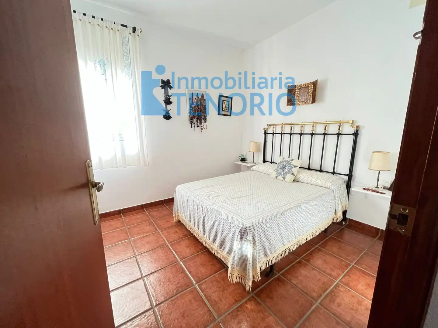 Chalet en venta en Urbasur, imagen 29