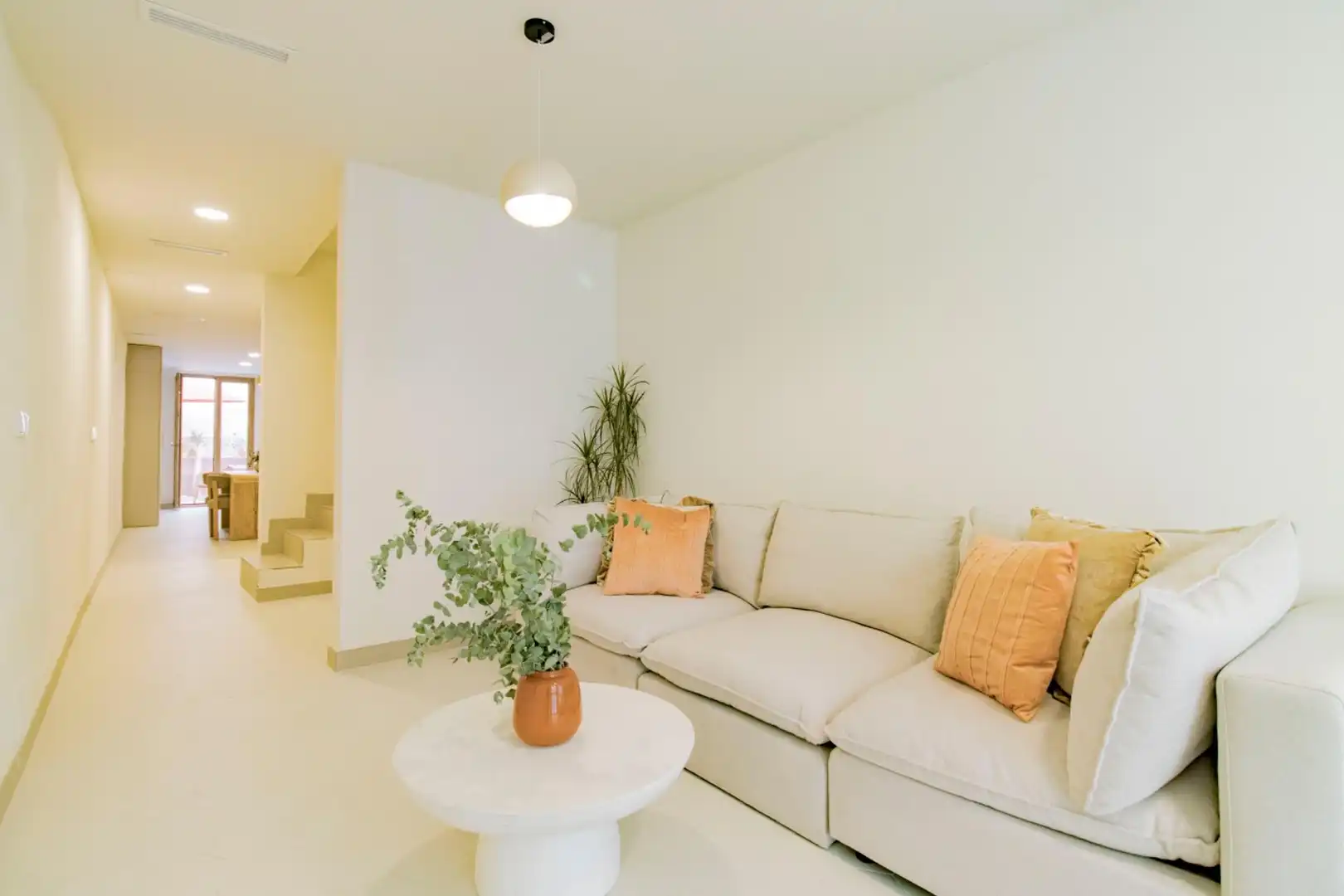 Villa à vendre à RAVAL (EL), imagen 27