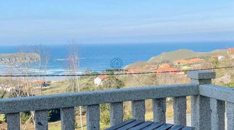 Photo 4 of House or chalet for sale in Avenida Porta Do Sol, Valdoviño, A Coruña