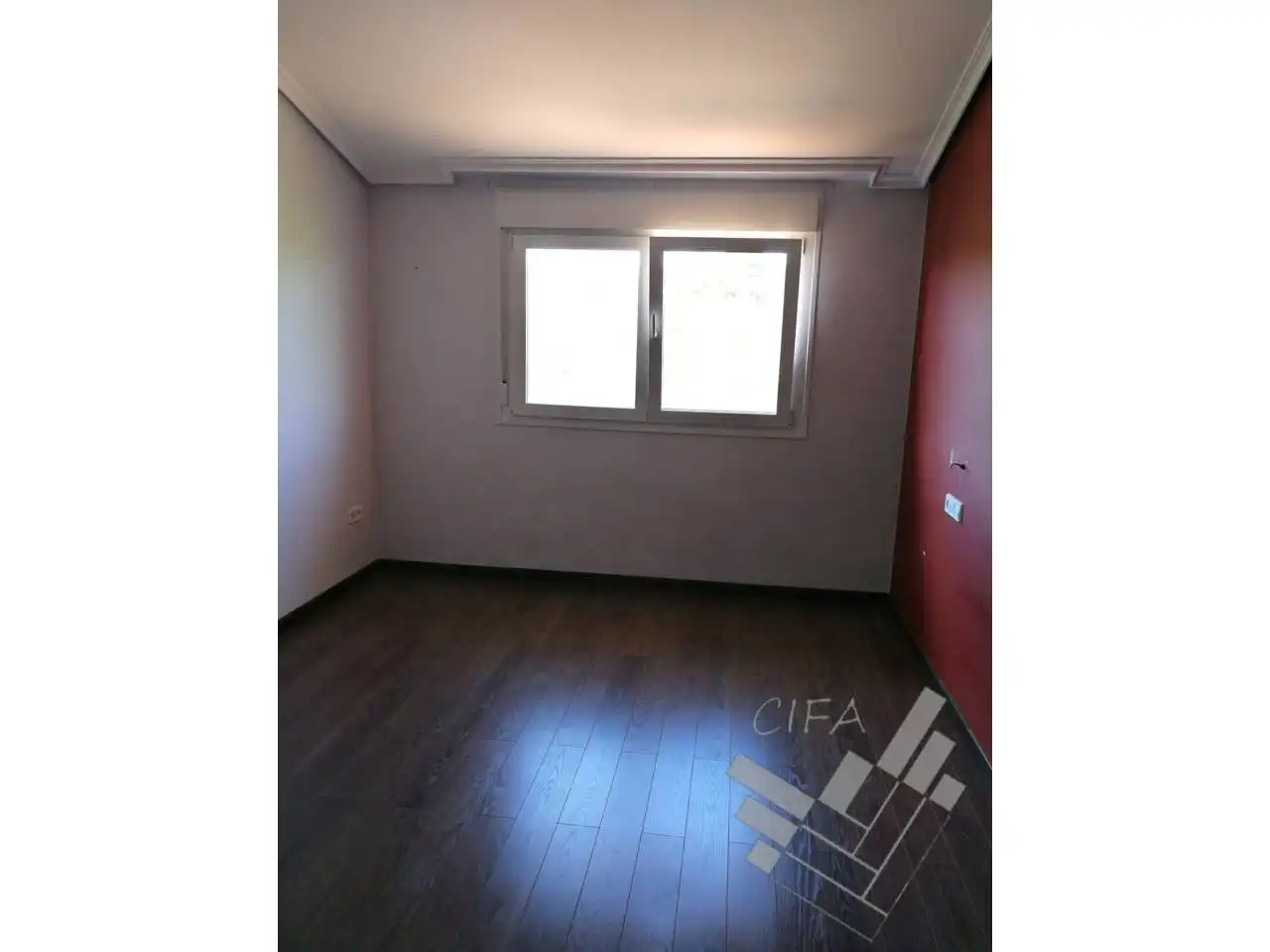Casa adosada en venta en LAS MORERAS, Casco Urbano