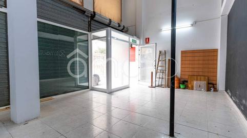 Photo 5 of Premises to rent in Ensenyament, Centre, Barcelona