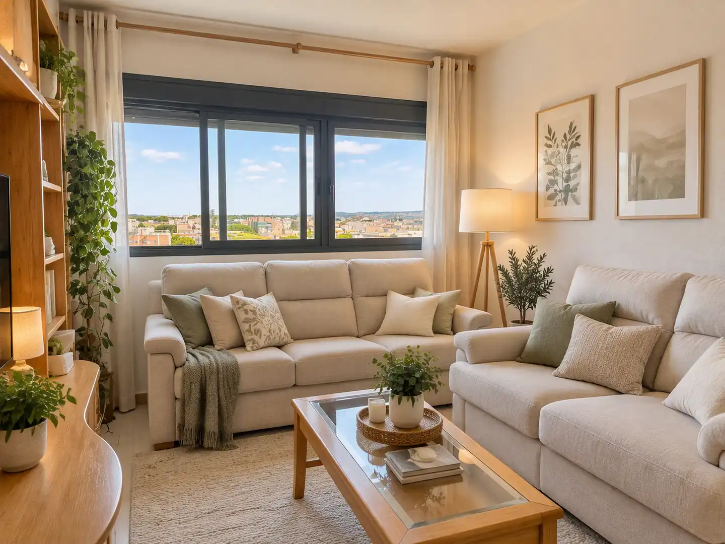 Appartement avec ascenseur à vendre à Calle de Poitiers, imagen 20