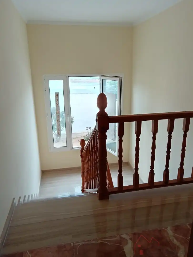 Appartamento con terrazza in vendita a Tous, imagen 9