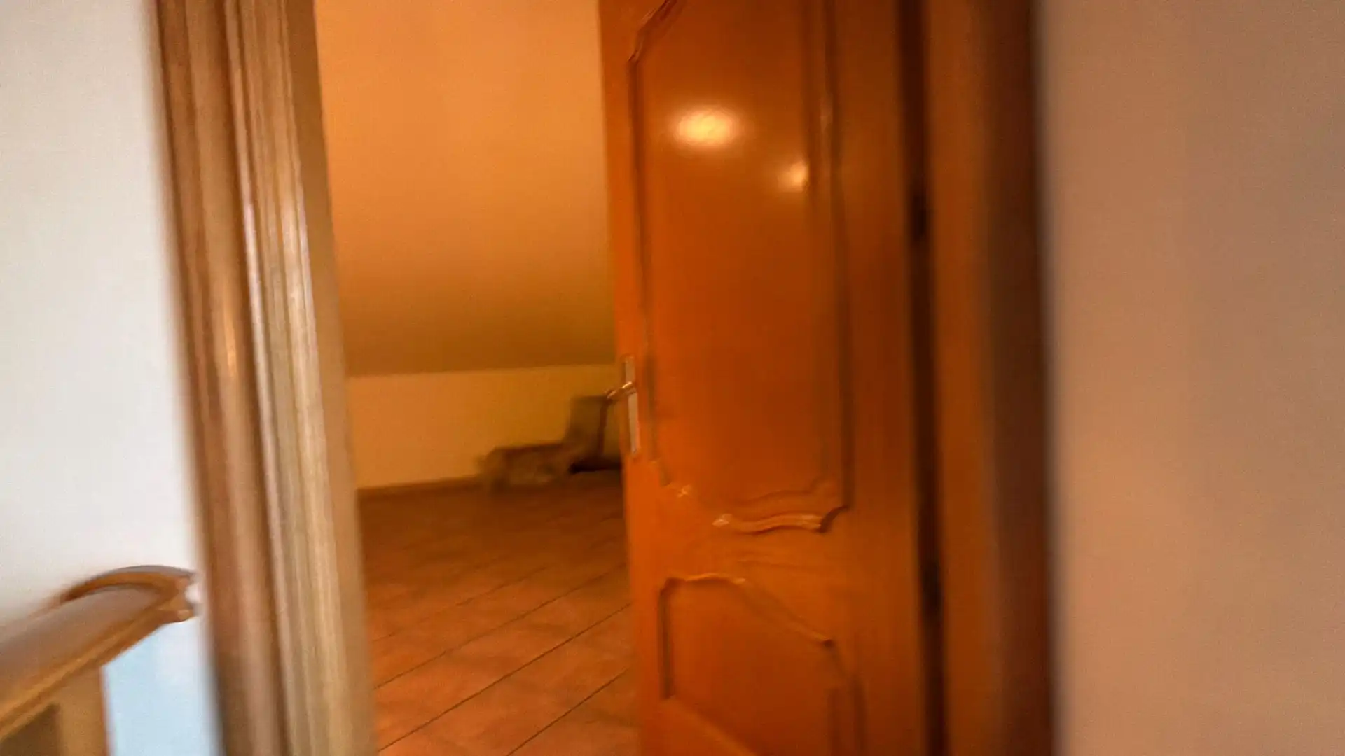 Casa en venda a Pedro Muñoz, imagen 30