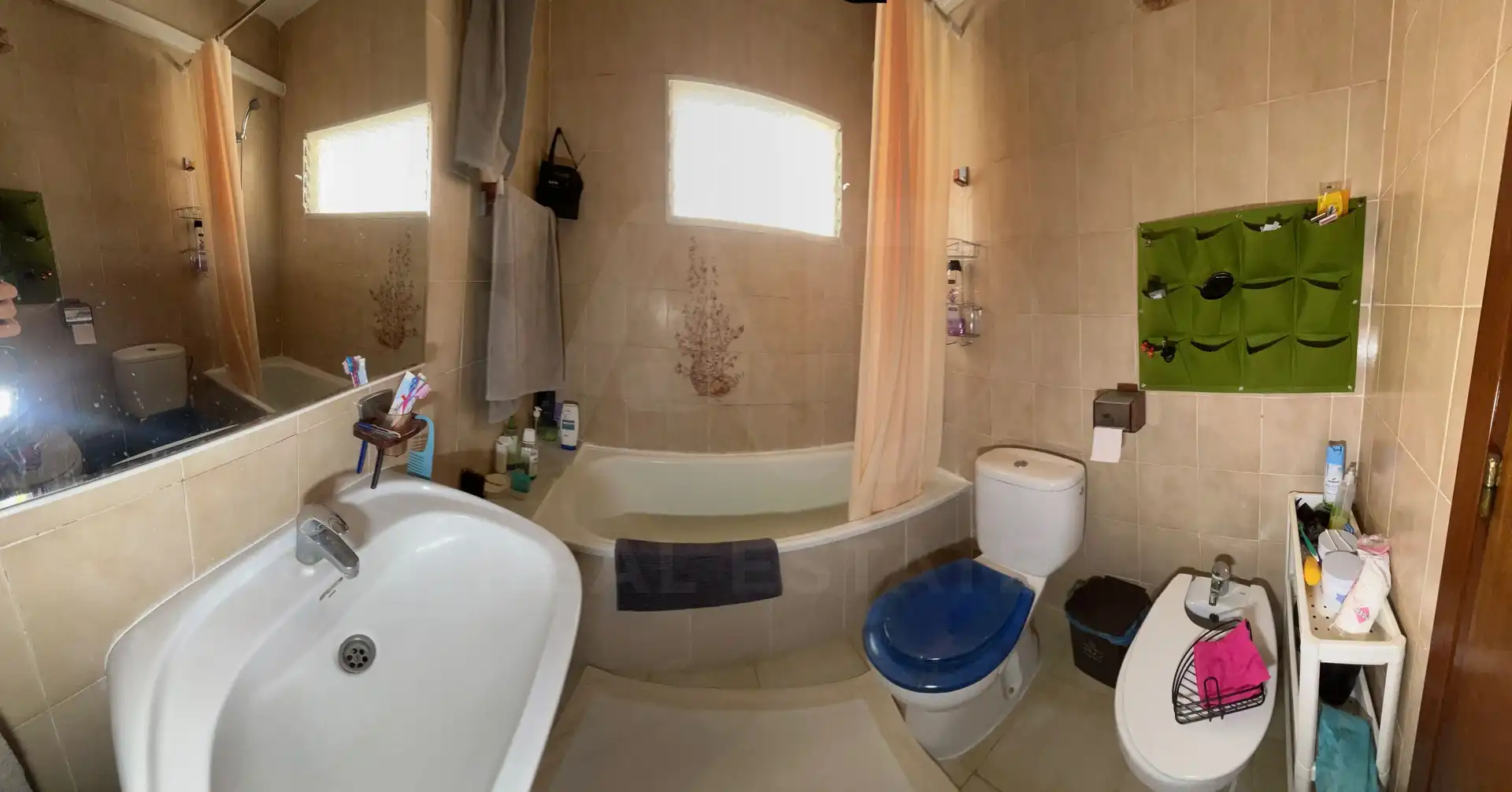 Maison jumelée à vendre à Playa Morro de Gos, imagen 15