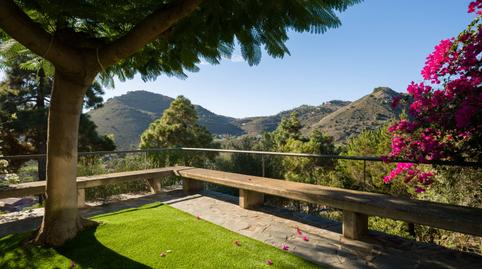 Foto 5 de Casa o xalet en venda a Calle Cuesta Los Espinos, 15, Tafira, Las Palmas de Gran Canaria