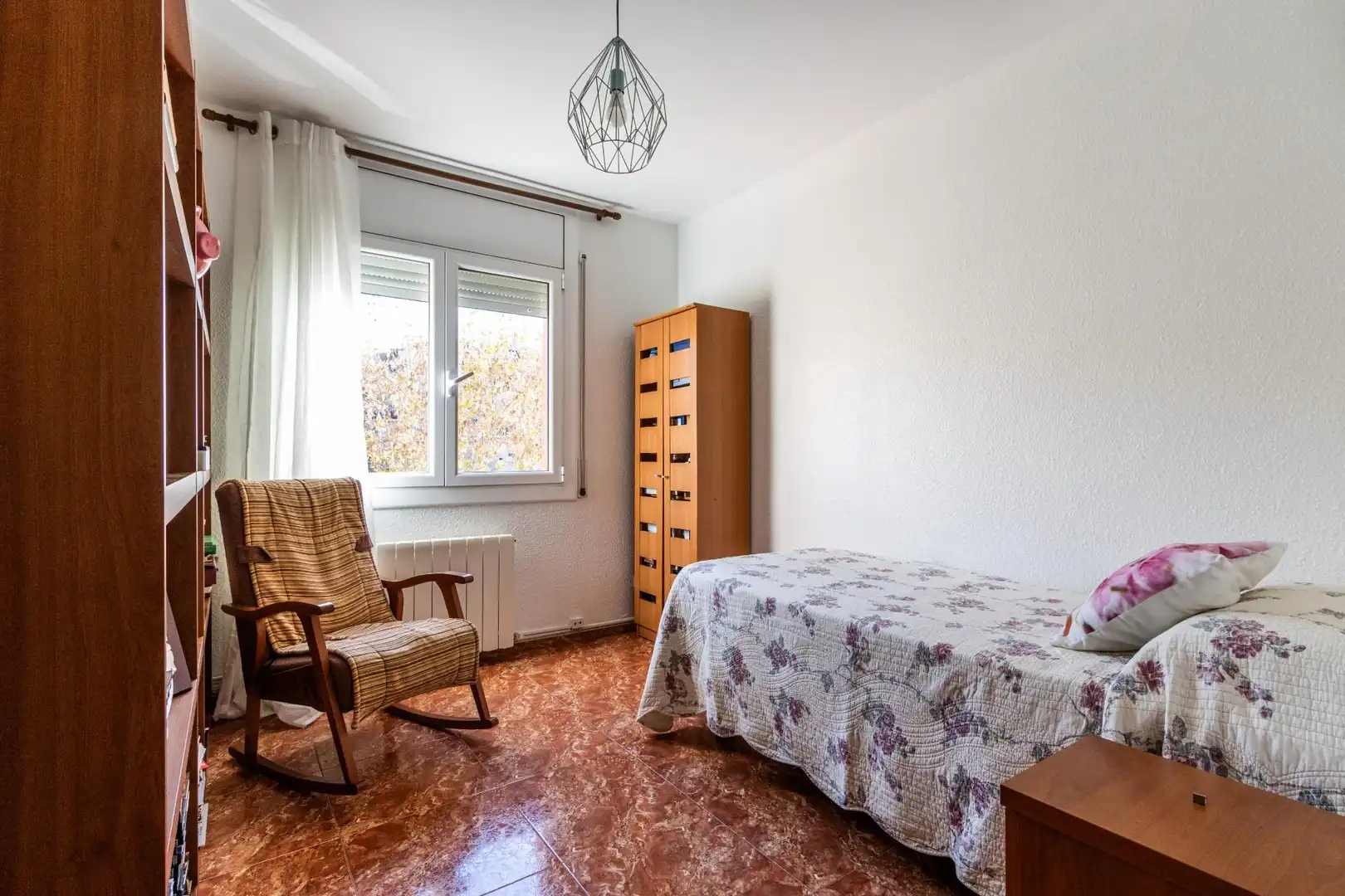 House with garden for sale in Sant Llorenç Savall, imagen 30