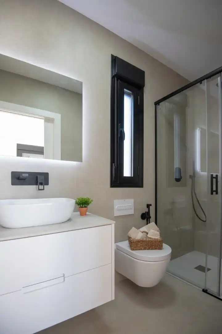 Villa avec piscine à vendre à San Javier ciudad, imagen 33