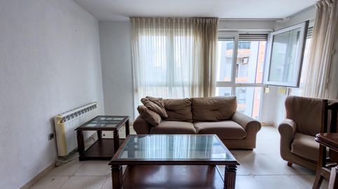 Photo 4 of Flat for sale in Calle Ramon Gallud, Las Piscinas Naturales, Torrevieja
