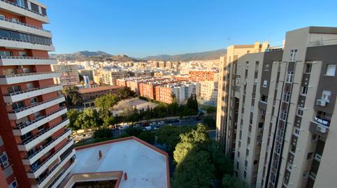 Photo 3 of Apartment to rent in Carranque - Haza Cuevas, Málaga