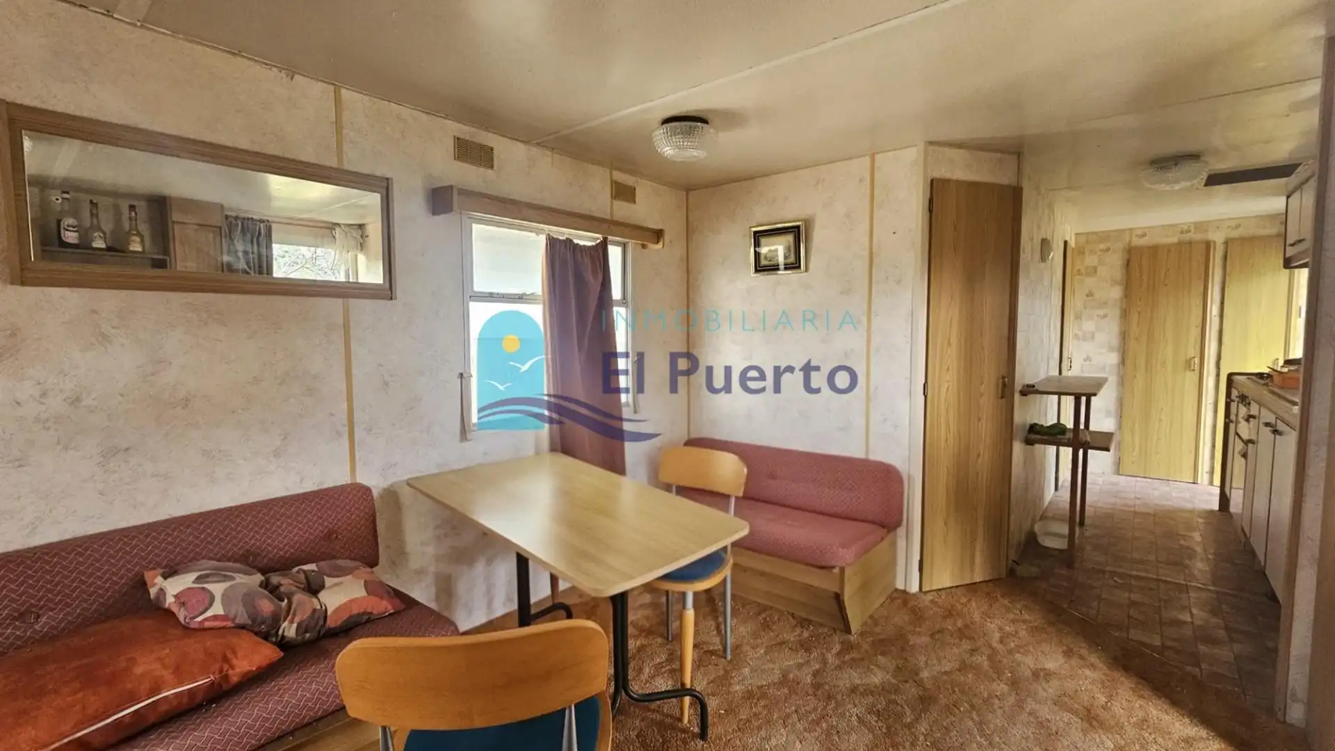 Casa en venda a Mazarrón Casco Urbano, imagen 8