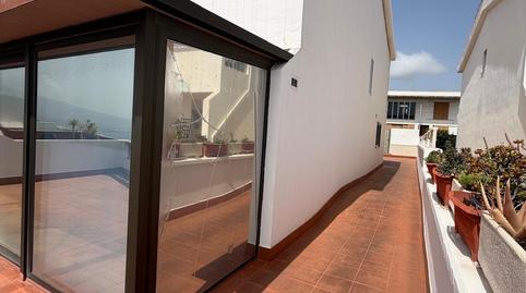 Foto 5 de Casa o chalet en venta en  Cortes, Radazul, El Rosario