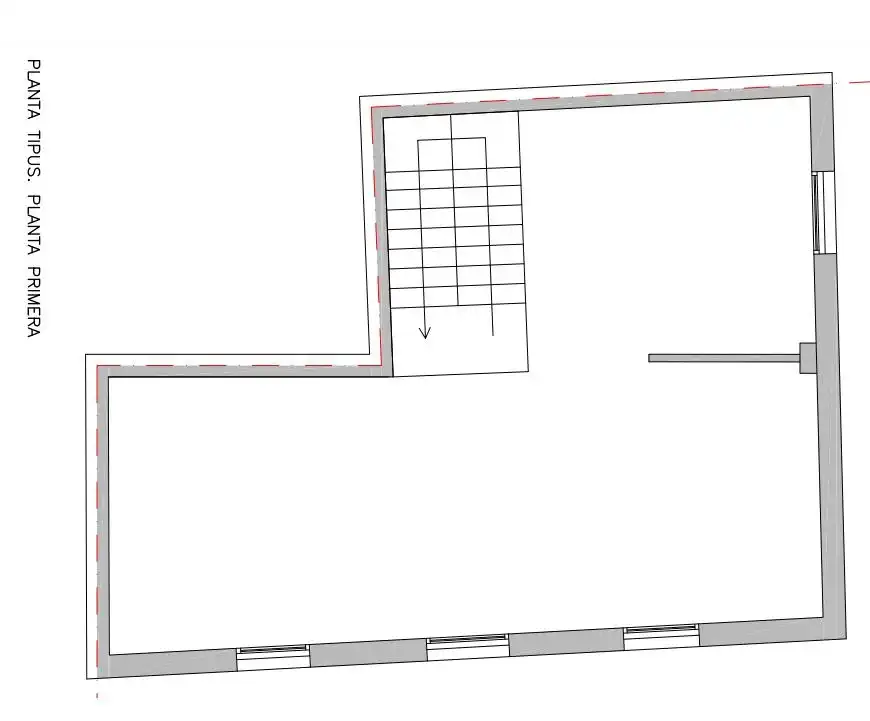 Buildings for sale in Del Marquès de Pere Portusa, 14, Sant Joan de les Abadesses