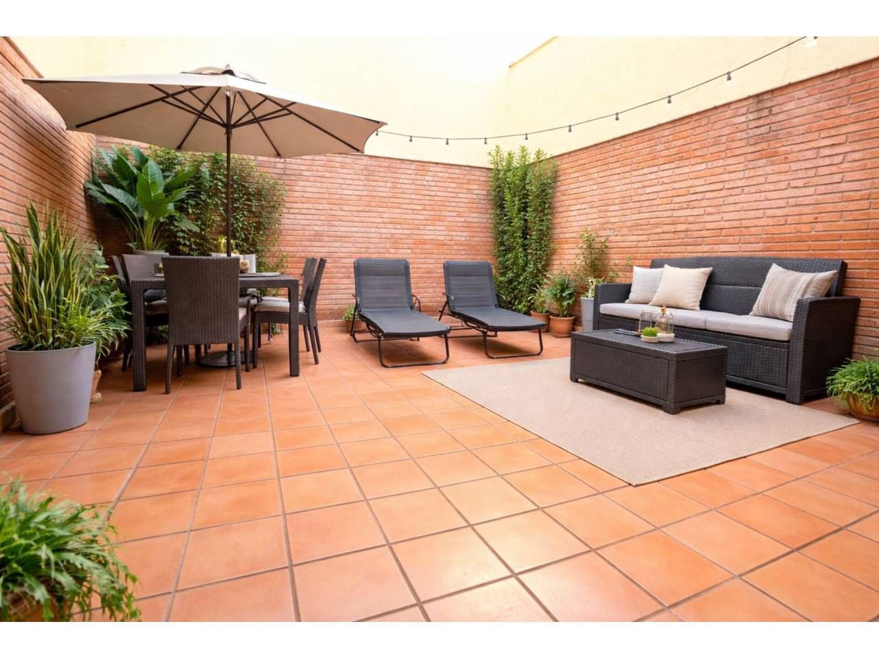 Duplex for sale in Pasaje Duc de Tetuan, Casc Antic