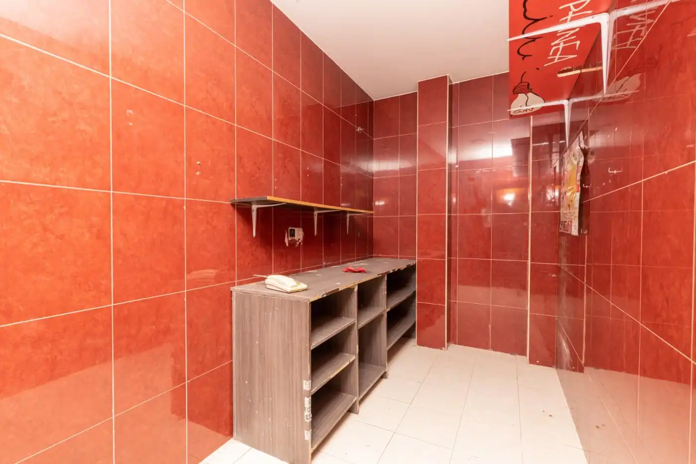 Locale commerciale in vendita a Calle JARDINES, imagen 11