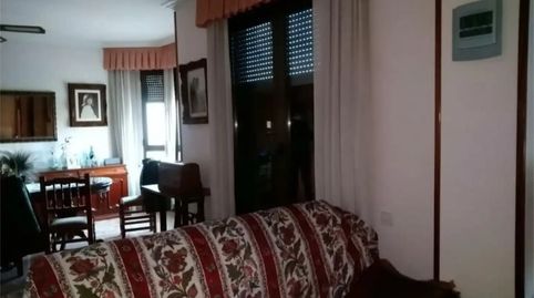 Foto 3 de Piso en venta en Calle Turriente, 24, Ausejo, La Rioja