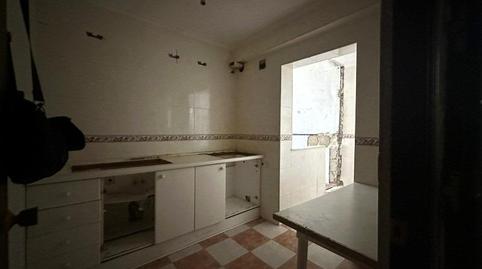 Foto 2 de Piso en venta en San Telmo - Federico Mayo - El Porta, Cádiz