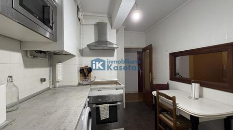Photo 4 of Flat for sale in Urbi, Basauri