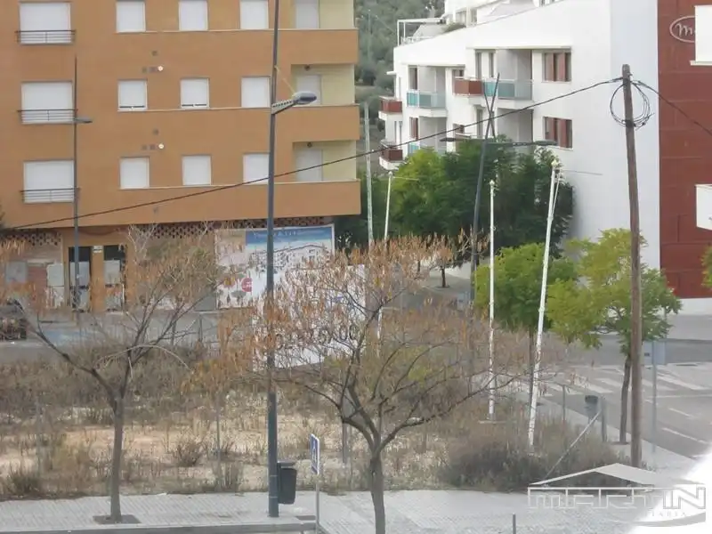Residencial en venda a De Joan Margarit, 54, El Valle