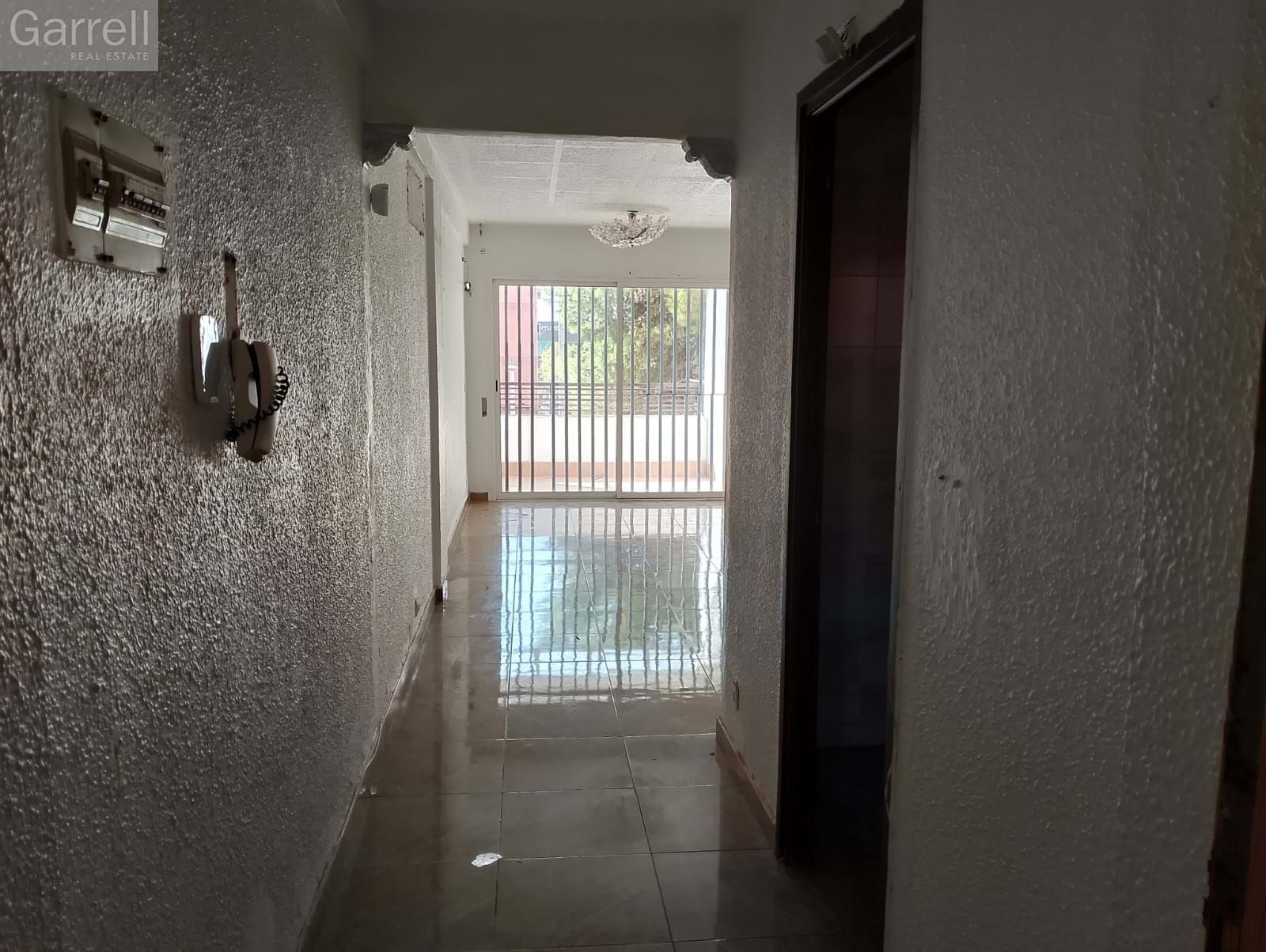 Flat for sale in  Tarragona Capital
