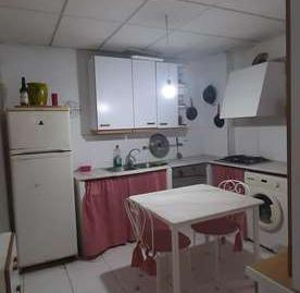 Photo 5 of House or chalet for sale in Terque, Almería