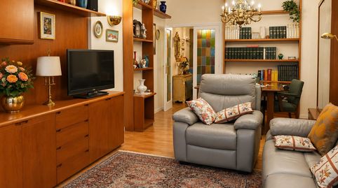 Photo 4 of Flat for sale in Carrer de Muntaner, Sant Gervasi- Galvany, Barcelona Capital