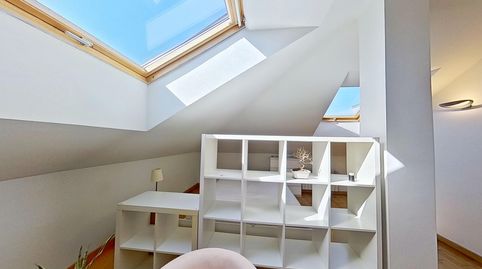 Photo 4 of Attic for sale in Santander - Calle la Llanilla, Alisal - San Román, Santander
