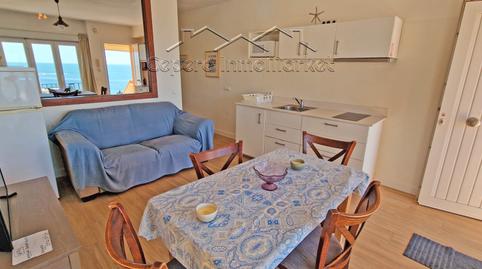 Foto 3 de Pis en venda a Avenida de la Muralla, 99, Puerto Sherry, Cádiz