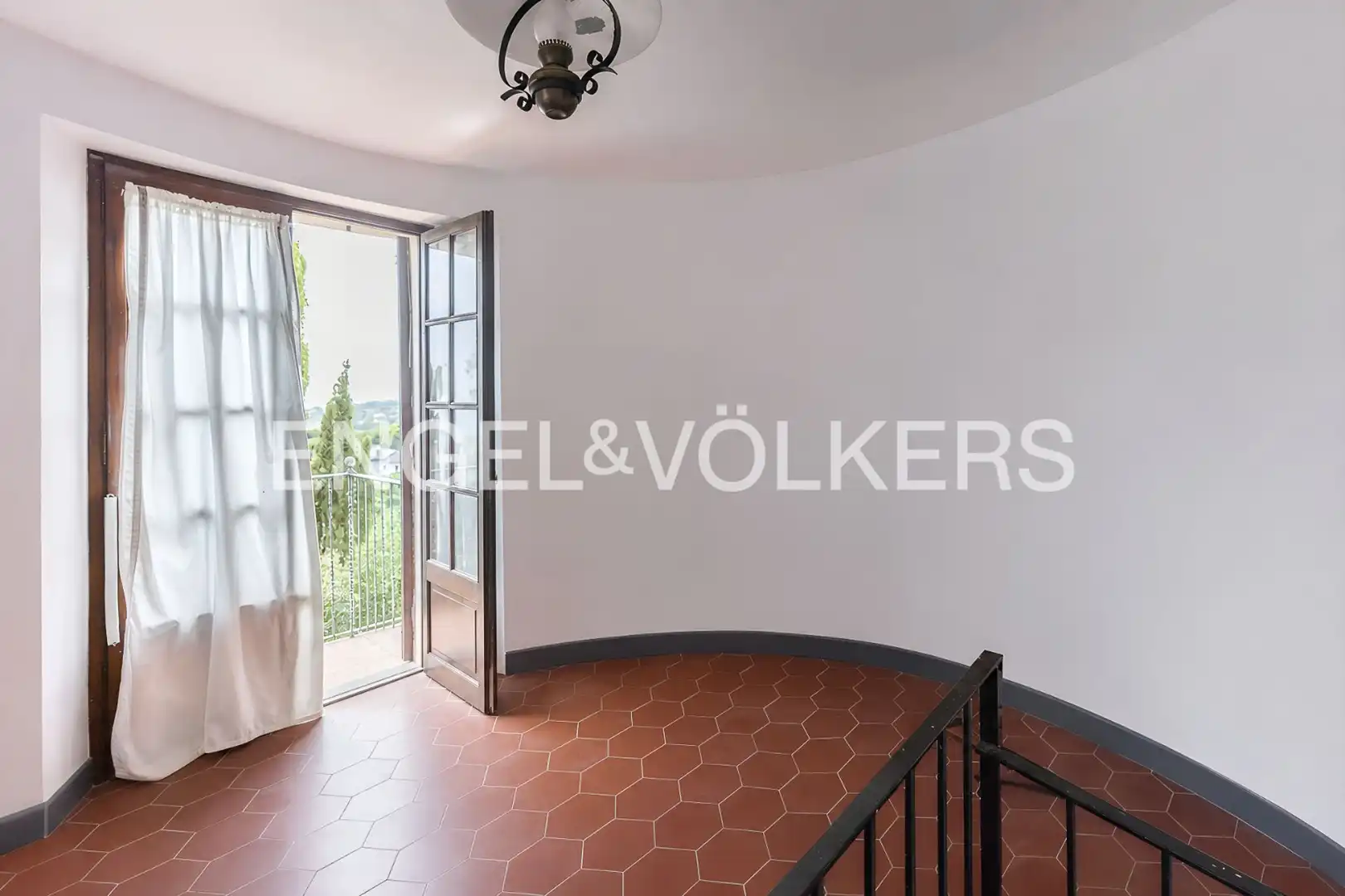 Villa con terrazza in vendita a Montalnou - Milans del Bosc, imagen 32