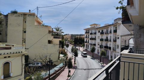 Foto 5 de Piso en venta en Carrer Gabriel Miró, La Paz, Polop