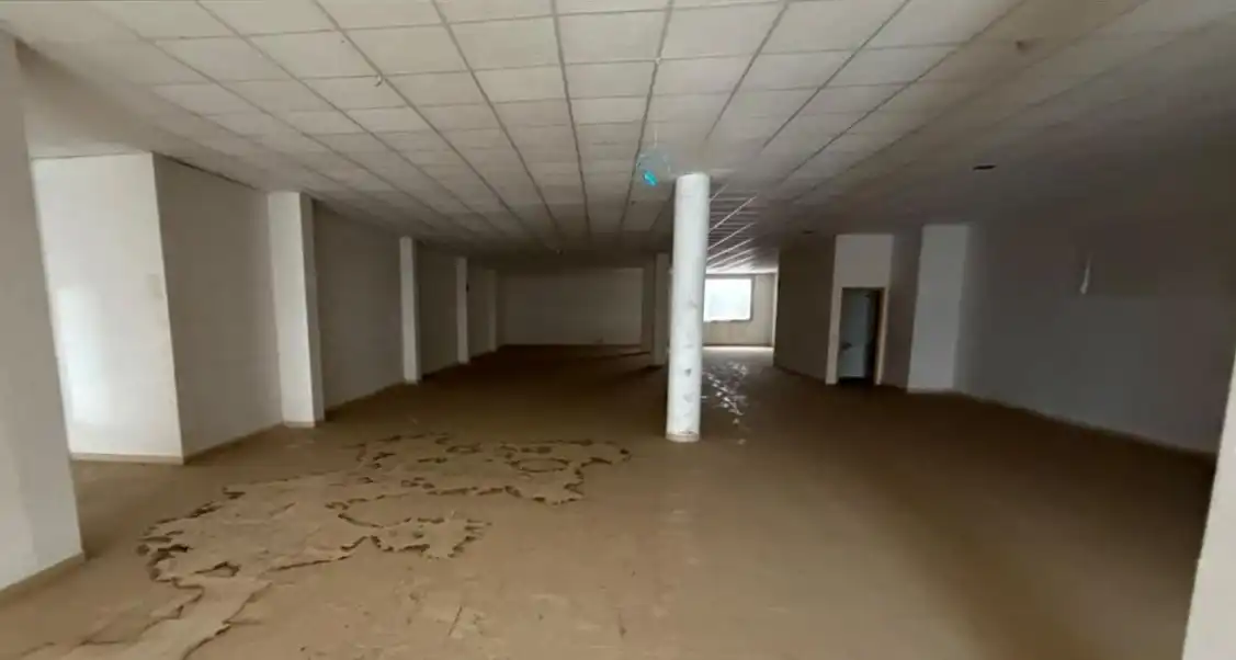 Business premises for sale in Villena, imagen 8