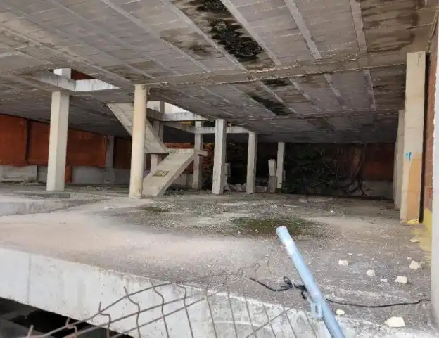 Residenziale in vendita a Enguera, imagen 6