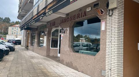 Photo 2 of Premises to rent in A Cañiza  , Pontevedra