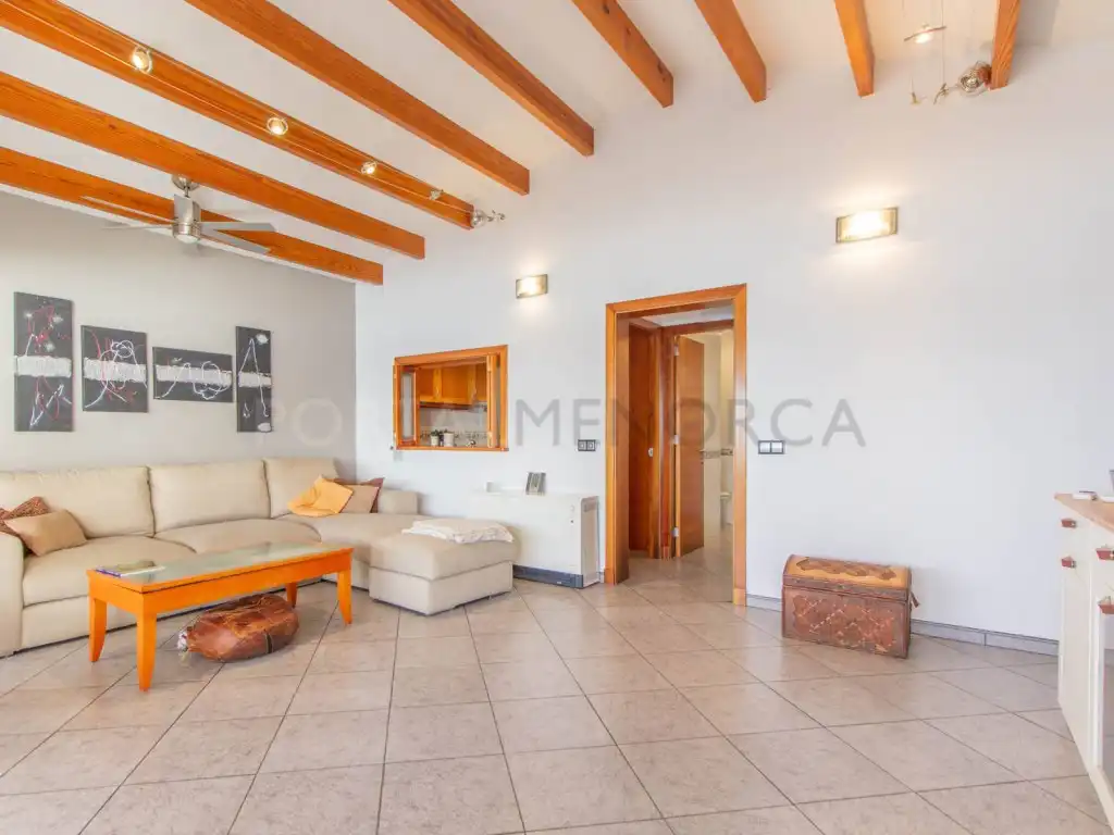 Villa à vendre à Binibèquer, imagen 8