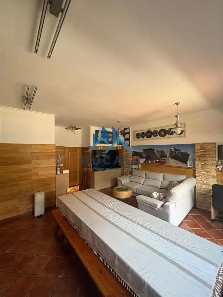 Casa in vendita a Del Voluntariado, imagen 60