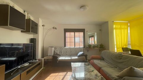 Amplio apartamento de 4 dormitorios listo para entrar a vivir en pleno centro de Rojales, imatge 5