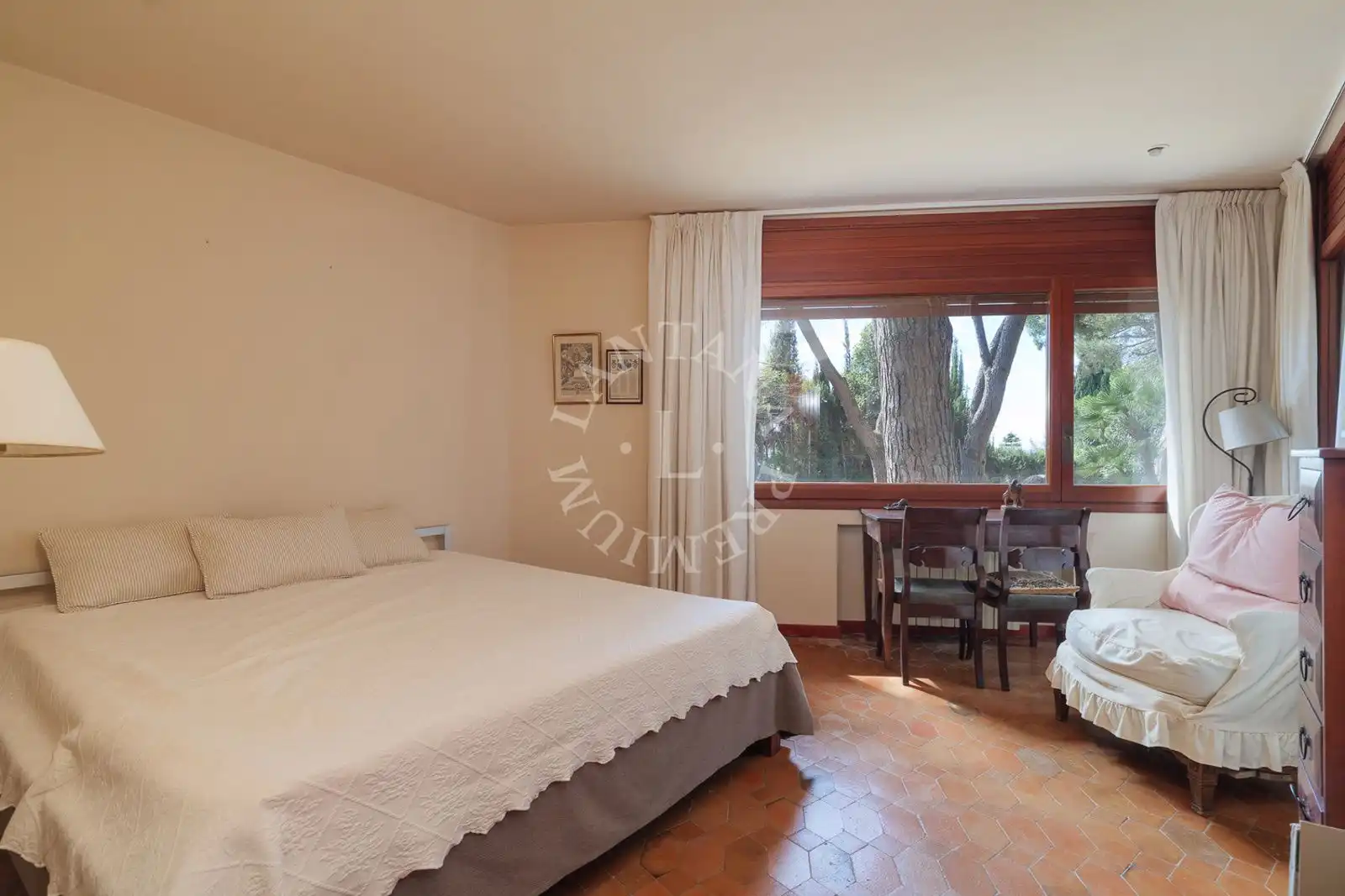 Casa en venda a Mare de Deu del Pilar, imagen 30