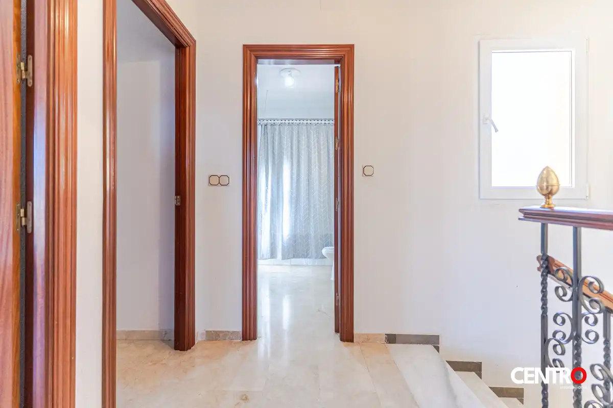 Houses for sale in Padul  with Heating, Private garden and Terrace