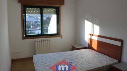 Photo 5 of Attic for rent in Salceda de Caselas, Pontevedra